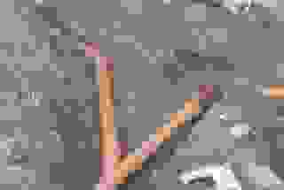 2Землекопа-Гль Наши работы. Портфолио, земляные работы и благоустройство. Подборки фото c 2011 г. 2025 г. Краснодарском крае